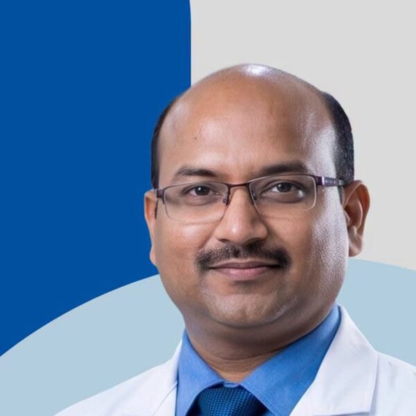 Dr. Satyanarayan Gupta, कलेजो–पित्तथैली, प्यान्क्रियाज र laparoscopic सर्जन